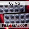 60Mg 31